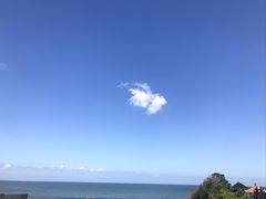 -海神庙