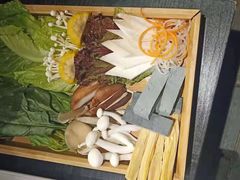 -九鼎轩火锅大排挡