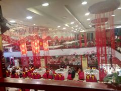 -老六杀猪菜(进乡街店)