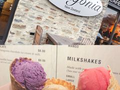 -Patagonia Chocolates(皇后镇店)