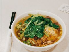 -振鼎鸡(天钥桥路店)