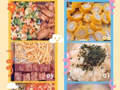 -北京市邮政管理局海慧寺幼儿园