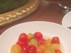 -紫阳海鲜楼·传承闽味(长乐路总店)