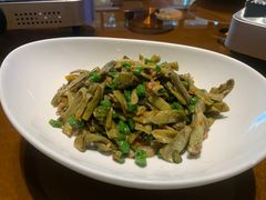 -一江水食府(后湖店)