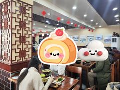 -美玲拉面(鞍山西道店)