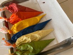 -歌斐颂巧克力小镇