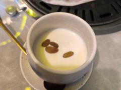 -沪上名羊天下•烤羊腿•东北烧烤•小龙虾(浦东直营总店)