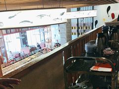 -三禾寿司(石龙店)