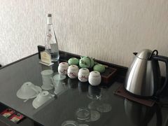 -杭州西湖仁和饭店(湖滨银泰in77店)