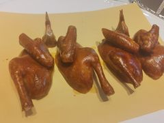 -红顶食府(滨湖九号店)