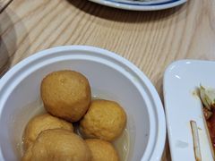 -荔银肠粉·非遗手藝(夫子庙店)