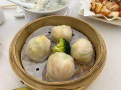 -圣丰城酒家·宴会(宝安大仟里店)