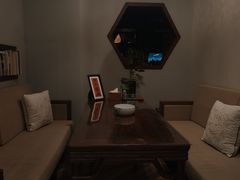 -沐春秋茶书院·茶室.茶馆.商务包房(知春路店)