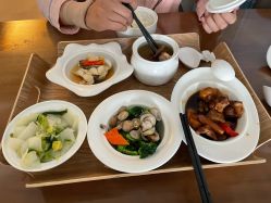 -星摇篮月子中心(紫竹万怡店)