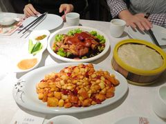-乾园(天河城店)