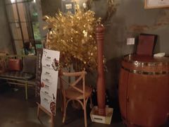 -斯普汇生蚝牛排馆(中骏世界城店)