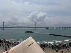 -星海广场