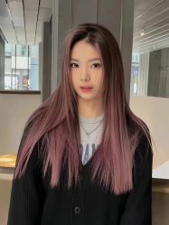 -禾里設計