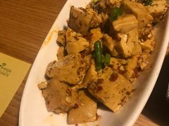 -我家小馆(悦活荟店)