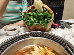 -七欣天(浦东羽山乐坊店)