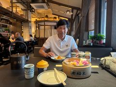 -老绥元烧麦·家常菜(大召店)