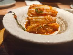 -山葵家·创意料理(临平银泰城店)