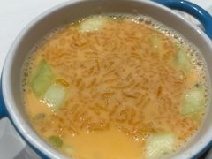 -北京厨房(SKP店)