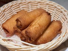 -陶陶居酒家(SM二期购物广场店)