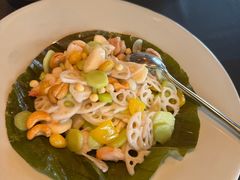 -江南雅厨(李公堤店)