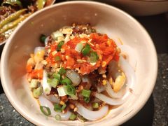 -华豫川酒家(双子塔店)