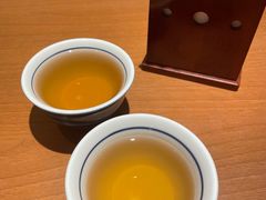 -爱蝦乃家(金虹桥店)
