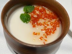 -四季民福烤鸭店(故宫店)