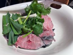 -老凯俚酸汤鱼(省府店)