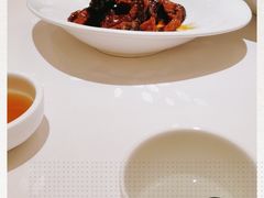 -金春禧(万象天成店)