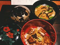 -元熹会席料理