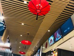 -十碗(保利店)