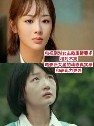 -上海时光整形外科医院