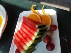 -楚禾宴·家宴(光谷大道店)