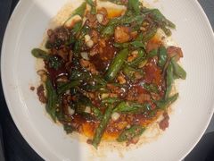 -融汇湘天(大岭山店)