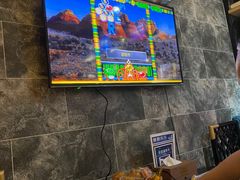 -豪爵足道·SPA(二七路店)