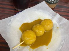 -華叔茶記