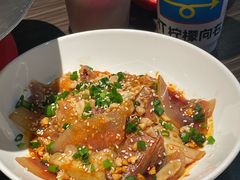 -胖哥俩肉蟹煲(福州仓山爱琴海店)