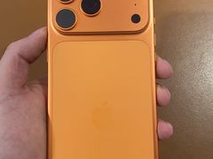 -苹果售后维修服务中心(东大直街总店)