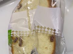 -仟吉·ART FARM主题店(菱角湖万达店)