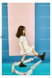 -57KIDS儿童摄影