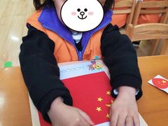 -吉的堡幼儿园(上海徐家汇路园)