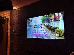 -纯K(打浦桥店)