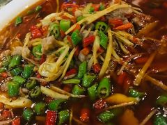 -别院里音乐餐酒吧(双流航空港店)