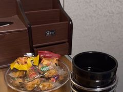 -百玺足道·按摩·SPA(航洋店)