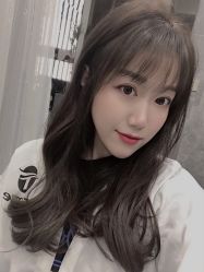 -AYO SALON